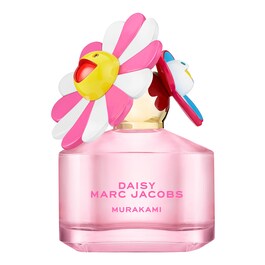 Daisy Murakami Pink EDP - Apa de parfum
