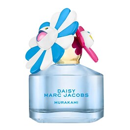 Daisy Murakami Bleu EDP - Apa de parfum