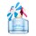 Daisy Murakami Bleu EDP - Apa de parfum