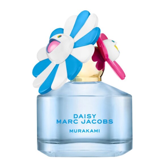 Daisy Murakami Bleu EDP - Apa de parfum, Marc Jacobs