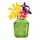 Marc Jacobs Daisy Wild Eau So Extra - Woda Perfumowana