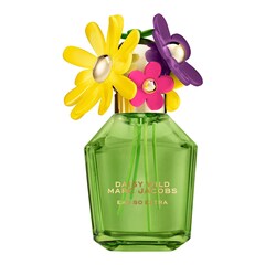 Marc Jacobs Daisy Wild Eau So Extra - Parf&eacute;mov&aacute; voda, MARC JACOBS