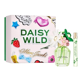 Daisy Wild - Set apa de parfum