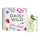 Daisy Wild - Set apa de parfum