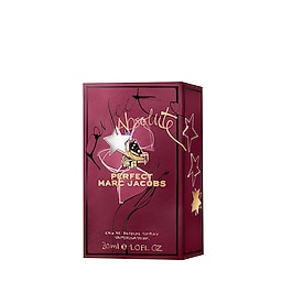 Perfect Absolute - Apa de parfum