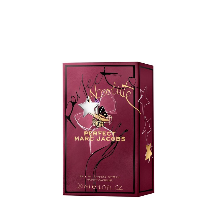 Perfect Absolute - Apa de parfum