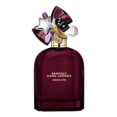 Perfect Absolute - Apa de parfum, Marc Jacobs