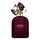 Perfect Absolute - Apa de parfum