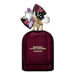 Marc Jacobs - Perfect Absolute image