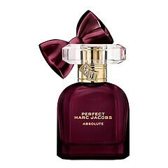 Perfect Absolute - Apa de parfum, Marc Jacobs