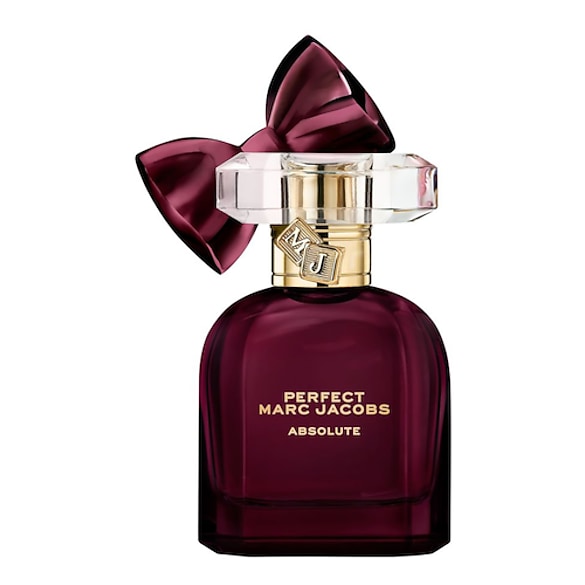 Perfect Absolute - Apa de parfum, Marc Jacobs