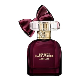 Perfect Absolute - Apa de parfum image