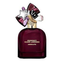 Perfect Absolute - Apa de parfum image