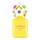 Daisy Eau So Fresh Glow - Eau de toilette