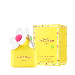 Marc Jacobs Daisy Glow - Woda Toaletowa