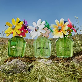 Daisy Wild Eau So Extra EDP - Apa de parfum