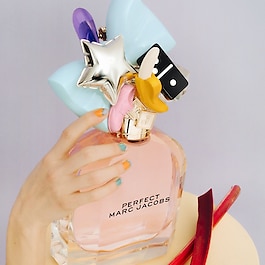 Perfect - Eau de Parfum