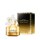 Daisy Marc Jacobs Eau So Intense - Parfémová voda 