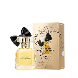 Perfect Intense - woda perfumowana
