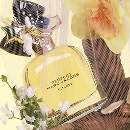 Perfect Intense - woda perfumowana