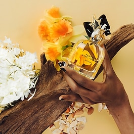 Perfect Intense - woda perfumowana
