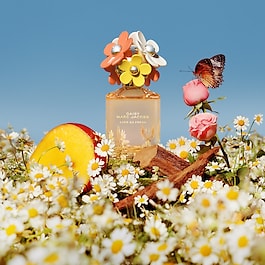 Daisy Ever So Fresh - Eau de Parfum