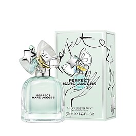 Marc Jacobs Perfect - Woda toaletowa