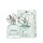 Marc Jacobs Perfect - Woda toaletowa