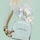 Marc Jacobs Perfect - Woda toaletowa