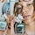 Marc Jacobs Perfect - Woda toaletowa