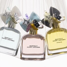 Marc Jacobs Perfect - Woda toaletowa