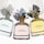 Marc Jacobs Perfect - Woda toaletowa