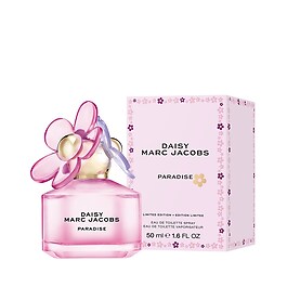The product image is missing!