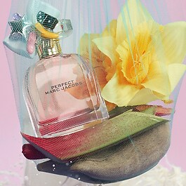 The product image is missing!
