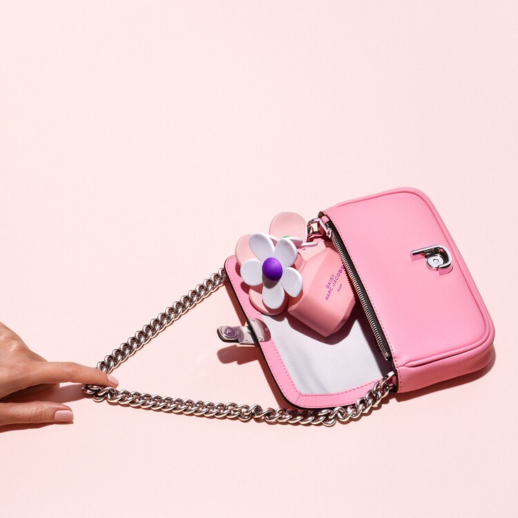 Daisy Pop - Eau de Toilette