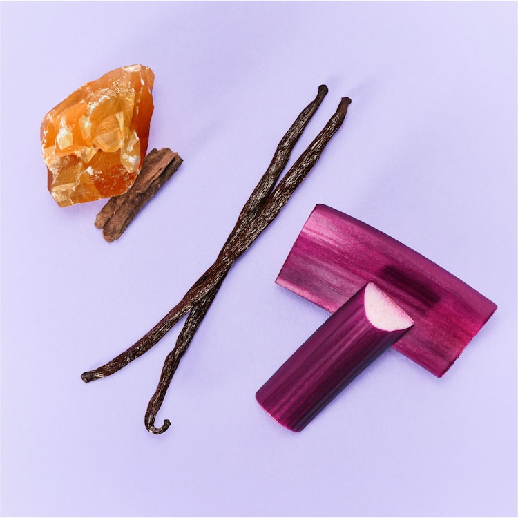 Marc Jacobs Perfect Elixir - Eau de Parfum