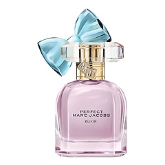Marc Jacobs Perfect Elixir - Eau de Parfum, Marc Jacobs