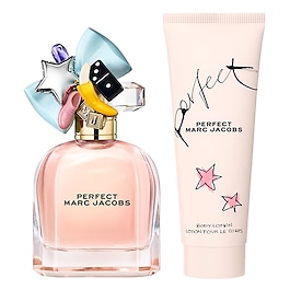 MArc Jacobs Perfect Set - set apa de parfum