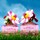Daisy Murakami Pink EDP - Apa de parfum