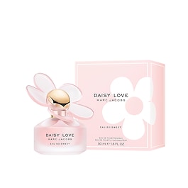 The product image is missing!