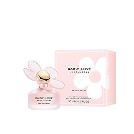 Daisy Love Eau So Sweet - Eau de Toilette