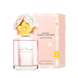 Daisy Eau So Fresh - Eau de Toilette