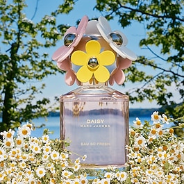 Daisy Eau So Fresh - Eau de Toilette