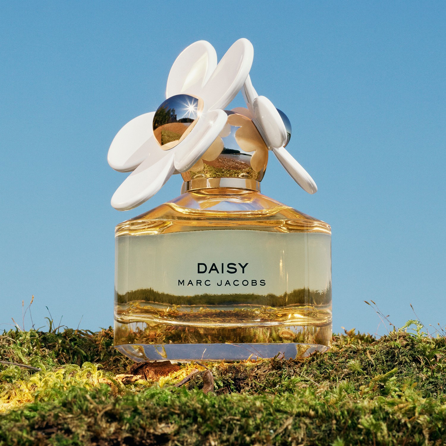 Daisy - Eau de Toilette | Marc Jacobs ≡ SEPHORA