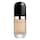 Re(marc)able - Make-up