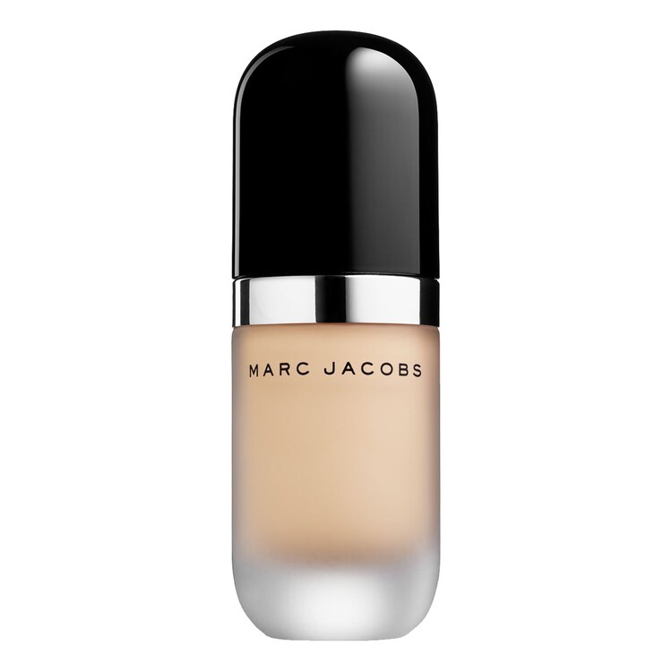Re(marc)able - Make-up
