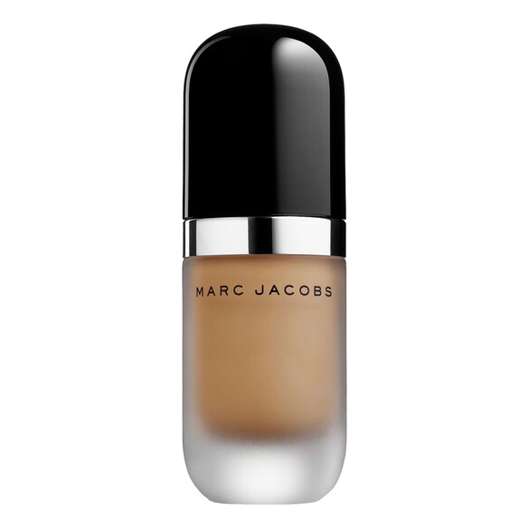 Re(marc)able - Podkład, MARC JACOBS BEAUTY