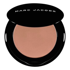 O!mega Shadow - Očn&iacute; st&iacute;ny, MARC JACOBS BEAUTY