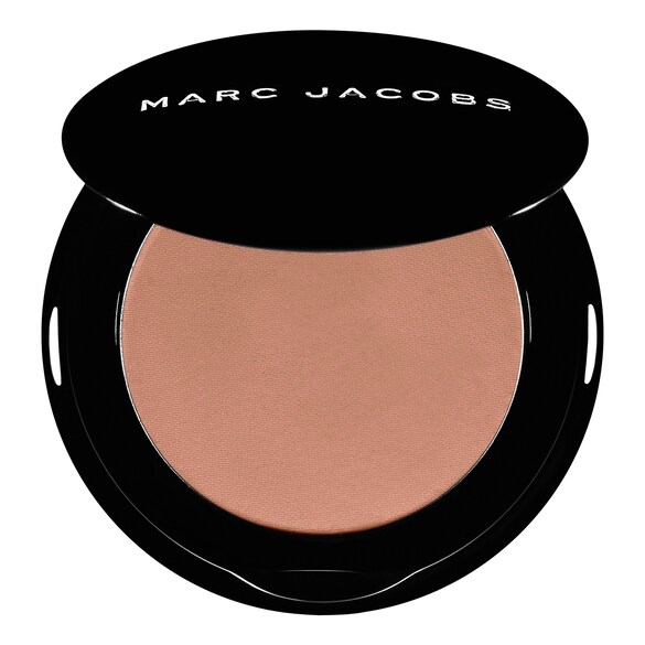 O!mega Shadow - Oční stíny, MARC JACOBS BEAUTY