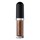 See-Quins, Glam Glitter Liquid Eye Shadow - Tekuté oční stíny